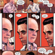 Illustration for article titled iSpider-Men II /iFinally Explained Why Nobodys Been Able to Find the Original Miles Morales